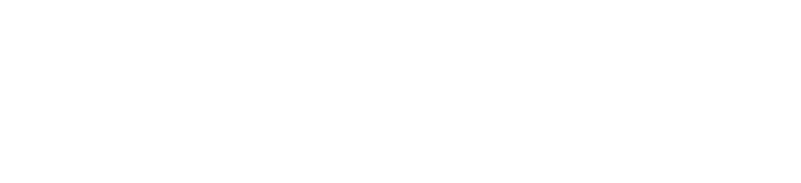 ServiceLink Logo